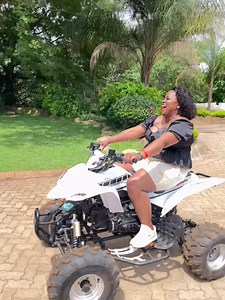 29/Nov/2025 🥳 #Enjoy 🏍️ | Modjadji Resort
