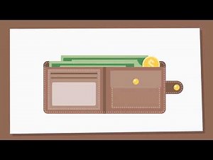 [2.MD.8] Word Problems Involving Money