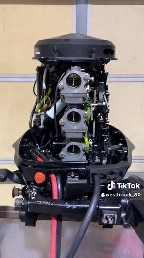 #havocboats #havocdrag #reaper #reaperboats #edgeboats #sandbarsitters #vpracefuels #mercuryracing #mercury40 #chene #sitka #havoc #dragracing #duckboats #yamaharacing #nolimits #allisonboats