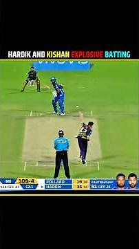 Ind Vs Sa 1st Match Highlights | #cricket #highlights #indvssa
