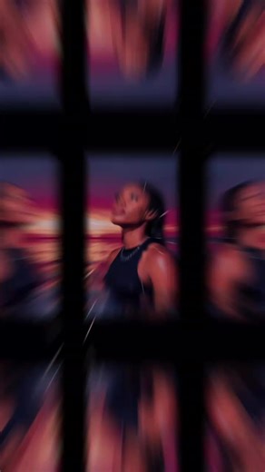 girl chald💎💍❤️‍🔥 (@girlchald7)’s videos with original sound - Sanjay De Don