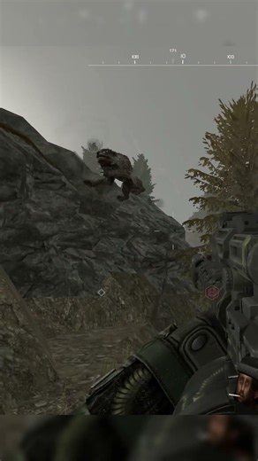 Мурзя ударилась :( #сталкрафт #scxfragments #stalcraft #stalcraftx #мем #игры