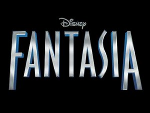 Fantasia: The Nutcracker Suite, Op. 71A, Russian Dance (1940) (High Tone)