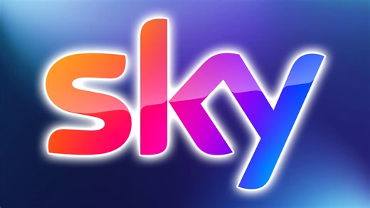 Clever trick to get you Sky VERY cheap with top channels for just £3.99 a month