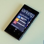 Verizon Plans To Push Windows Phone Smartphones