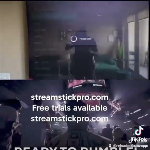 streamstickpro.com how to get Fire Sticks Best IPTV subscriptions