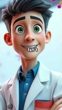 Cell Parts Made Simple #anatomy #science #ma #nha #cell #physiology