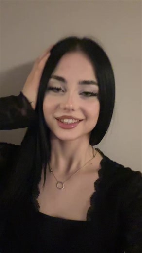 тгк:MEVAL (@meval_)’s videos with оригинальный звук - Yasmi Face Control