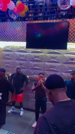 Lui la cest un génie il s’appelle @Authenti´k l’explication 🇨🇲 fort le génie merci mon petit @ÉCLIPSE LA MAGIE 🇨🇲🪄 @le.lions.blanc🇨🇲🇮🇹 @bb_love_le_totem @BIEN DOZÉ @LE PRINCE DU GHETTO🤴🇨🇲 @COUPÉ DÉCALÉ STAR @Xender 237 🇨🇲 @Yuri Yagami 🥊 🇨🇲 @reanimer MG #tiktokafrique🇹🇬🇨🇩🇨🇮🇧🇯🇬🇦🇨🇲🇬🇦 #tiktoknigeria🇳🇬 #challenges_tiktok