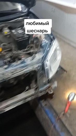 How to Remove a Car Battery: Step-by-Step Guide