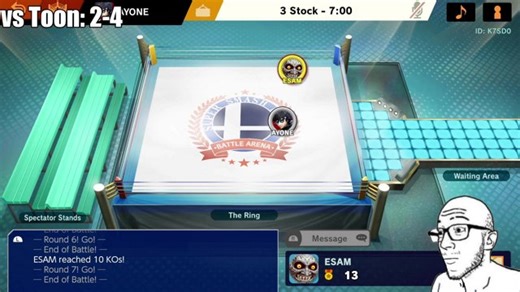 THIS NEW DELAY MOD MAKES ONLINE FEEL LIKE OFFLINE