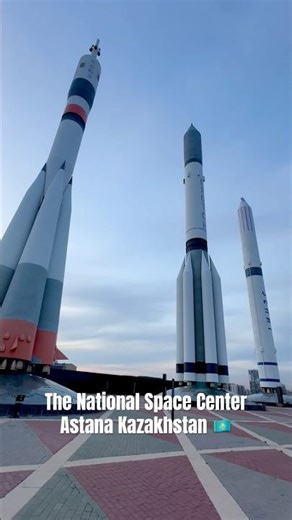 Prototype Rockets Will Amaze You 🚀 #shortsfeed #rockets