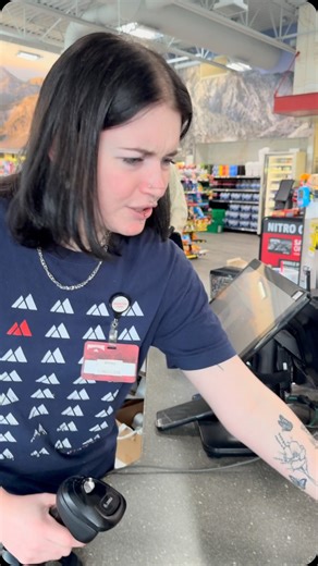 4Runner Lifestyle on Instagram: "Do you Drive a 4Runner?? 🥤 We’ve solved the eternal issue of the mega death grip cupholder from the 5th gen 4Runner! Our new Cupholder inserts are available now!"