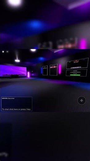 New Roblox poker game