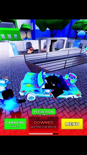 Evade Roblox: What Is ‘Evade’ in Roblox and How It Works