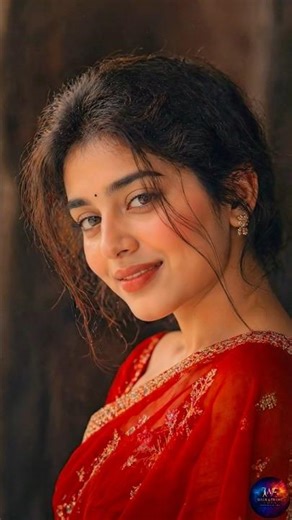 Aaj fir jeene ki tamanna hai... #shorts #reels #latamangeshkar #mnu #sonymusicindia #tseriesmusic