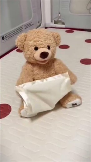 Top Baby Products You NEED in 2025 🍼