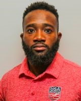 Aaron Jones videos, Latest clips and snippets of Aaron Jones