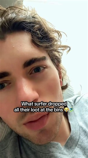 I THOUGHT I COOKED 😭🤦‍♂️ #shorts