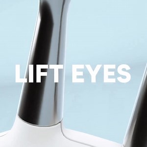 78 reactions · 18 comments | 1 Device. 3 Attachments. Endless Treatments ⚡️ TRINITY+ Complete has arrived! - shop now and save $190* on NuFACE.com​ Follow along with new treatments on the app! ​ *when compared to purchasing TRINITY+ and all components separately | NuFACE | Facebook