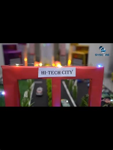 Syscore Academy on TikTok