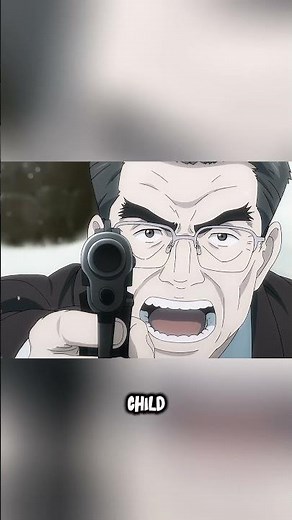 💔 “She Was a Monster… But She Loved Like a Human”