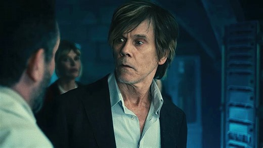 Remake of 41-Year-Old Superhero Classic Explodes Onto Digital After Disappointing Box Office Run