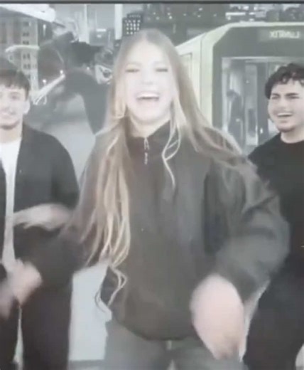 || Hi my names Maddie I’ve been using vsp since 2021 I feel so glad to be here this is my main (@𝐌𝐀𝐃𝐃𝐈𝐄 ) and that’s it! || #fyp #editorhouse #edits #repost #viral #real #zahide #hair #kalogeras #late