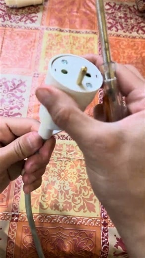 How to Make an Electrical Wire Connector at Home | Easy DIY tutorial