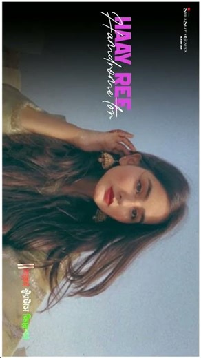 BULLET RAJA Nagpuri song Status #nagpuri_status #nagpurimusic #nagpurisong #nagpurivideo