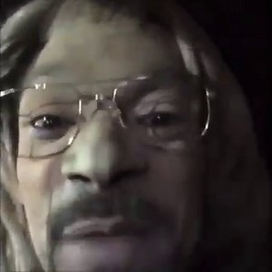 105K views · 1.7K reactions | Social Anxiety Disorder Memes on Reels | Facebook