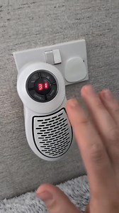 41 reactions · 3 comments | Traditional heaters drain energy and take...