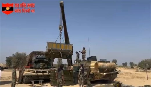 50 reactions | South Western Command - Indian Army on Reels | Facebook