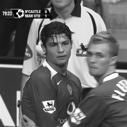 dropping at 1.5k | my first pack #pack #editing #viral #edits #fyp | AM Edit Pack