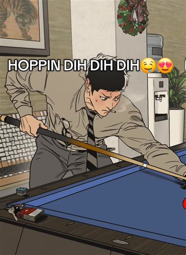 Exploring Love in All Its Forms: Killing Stalking