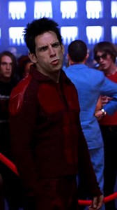 27K reactions · 547 shares | Get ready to walk the catwalk as we celebrate 25 years of Blue Steel and Ben Stiller’s brilliantly idiotic comedy! ZOOLANDER struts on screen, Friday, January 23 @ 7:00pm. Get your ️️️ in our  | Vidiots | Facebook