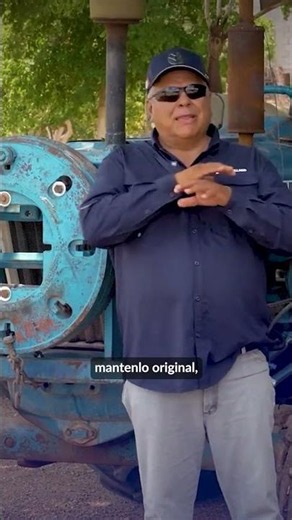 ORIGINAL PARTS = BEST INVESTMENT