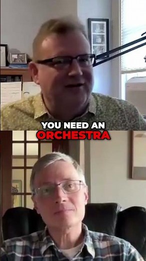 Saxophone vs Clarinet: Why Sax is More Popular?