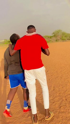 #30k POWER BOYZ FC CLUB#🔥🔥⚽️❤️ #TEAM