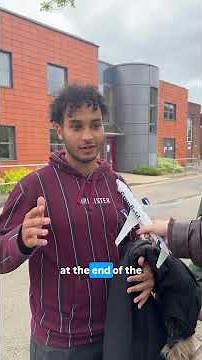 Degrees of Cranfield Episode - Hidden gem on campus #cranfield #cranfielduniversity