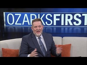 The importance of life insurance