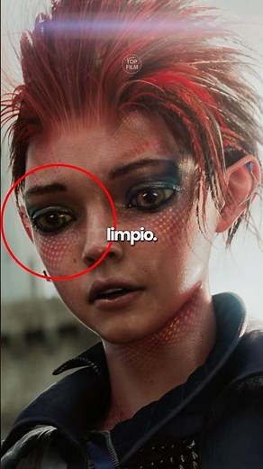 Did you know that in Ready Player One… #readyplayerone #movies #cinema #funfacts #trivia