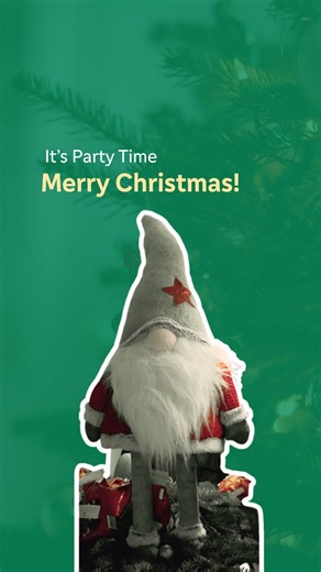 PSD Bank Nord eG on Instagram: "Unsere Weihnachtsfeier im @edelfettwerk Hamburg und zu Gast die @psdhannover. Leckeres Essen, volle Tanzfläche und starke Beats von @djfrauhoppe. 🎶 Danke für diese tolle gemeinsame Zeit. Wir wünschen allen frohe Weihnachten und einen erfolgreichen Start ins neue Jahr! ✨"