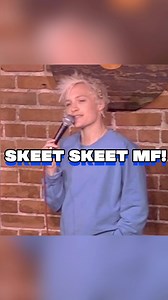 You know about them? 😜 Gimmie those digits! :) I’ll text you when I am in your area. TXT “Emma” to 877-329-4041 ❤️ . . . . . . . . . . #standup #millennials #comedy #jokes #comedian #comedyclub #millennialproblems #funny #liljon | Emma Willmann