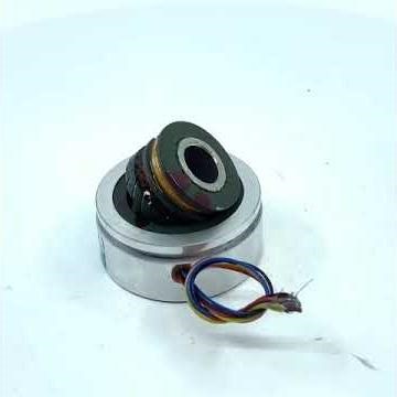 TAMAGAWA TS2620N22E11