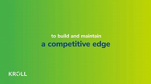 2.5K views · 40 reactions | Today marks the completion of our...