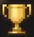 Steam Community :: Guide :: All Achievements Guide