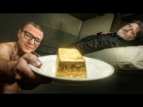 The first game on Steam from my publisher