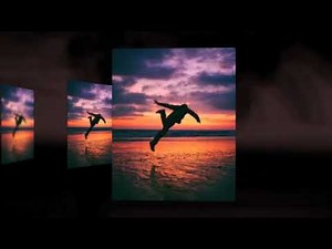 Early Man - Better Living Through Levitation