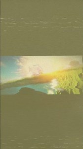 (S1E1) | Robloxian Doomsday What If | "What If Titan Tv Man Fought Terminator" (Snippet)